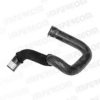 LANCIA 1486403080 Hose, heat exchange heating